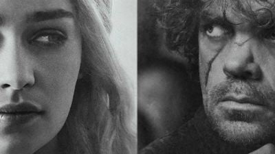 Game of Thrones terá uma grande surpresa na quinta temporada: Daenerys e Tyrion juntos em cena
