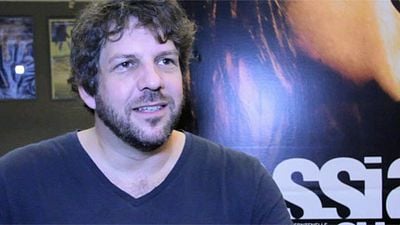 Imagem da notícia Entrevista exclusiva com o diretor Paulo Henrique Fontenelle, de Cássia Eller