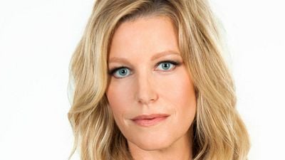 Anna Gunn, a Skylar de Breaking Bad, é o novo reforço da série derivada de Criminal Minds