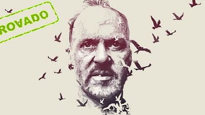 Imagem da notícia Amigos do AdoroCinema: Birdman é uma ótima crítica à indústria do entretenimento, dizem blogueiros