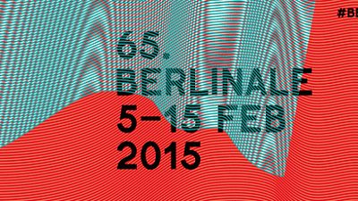 Imagem da notícia Começa o Festival de Berlim 2015!