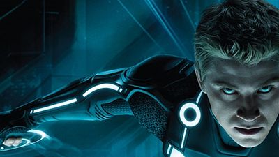 Imagem da notícia Especial Jovens Heróis no ar no Telecine Play!