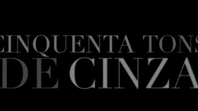 Imagem da notícia Cinquenta Tons de Cinza é proibido na Malásia