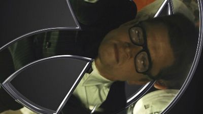 Imagem da notícia Exclusivo: Confira a ação de Kingsman – Serviço Secreto condensada em 15 segundos do cartaz animado