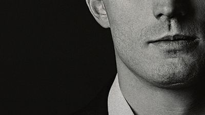 Imagem da notícia Sério, platônico ou complicado? Qual o status do seu relacionamento com Christian Grey?