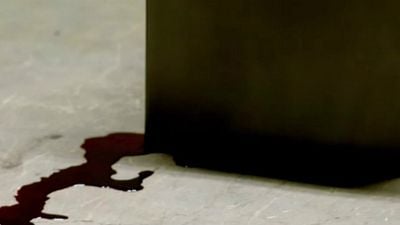 Imagem da notícia The Following ganha misterioso novo teaser