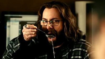 Imagem da notícia Silicon Valley ganha novo teaser – confira!