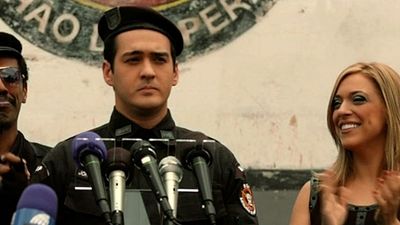 Imagem da notícia Comédia Copa de Elite é a pedida da semana no Telecine Play