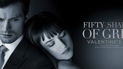 Imagem da notícia Cinquenta Tons de Cinza é alvo de nova e curiosa polêmica: a ineficácia de seu lubrificante oficial