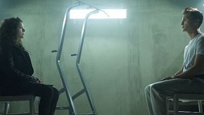 Imagem da notícia Orphan Black: Sarah não é sua propriedade no novo vídeo da terceira temporada