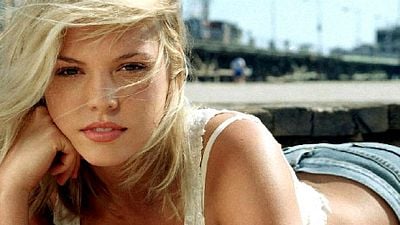 Imagem da notícia Once Upon a Time terá participação de atriz da série The Returned