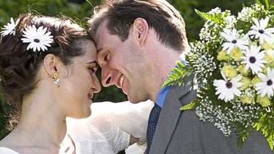 Imagem da notícia O Jardineiro Fiel e Os 12 Macacos são alguns dos destaques do Telecine Play!