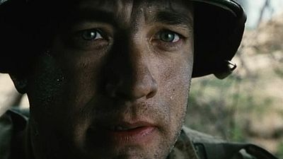 Imagem da notícia Enquete da Semana: Steven Spielberg entende tudo de Segunda Guerra de acordo com os leitores do AdoroCinema