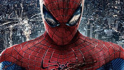 Imagem da notícia Enquete da Semana: Quem deve ser o novo Homem-Aranha?