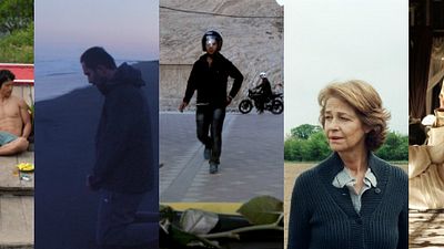 Imagem da notícia Festival de Berlim 2015: Confira as nossas apostas para a premiação