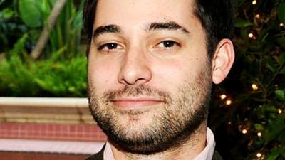 Jovem roteirista e produtor executivo de Parks and Recreation é encontrado morto em Los Angeles