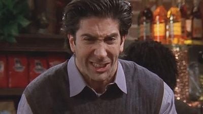 Imagem da notícia 10 coisas que os fãs odeiam em séries de TV