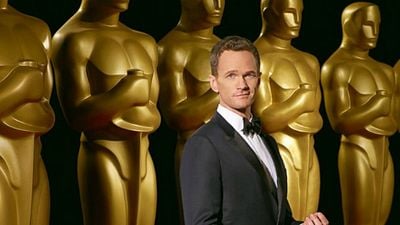 Imagem da notícia Hoje é dia de Oscar Birdman e Boyhood!