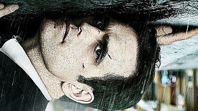 Imagem da notícia Wayward Pines: Thriller de M. Night Shyamalan ganha novos trailer e pôster – veja!