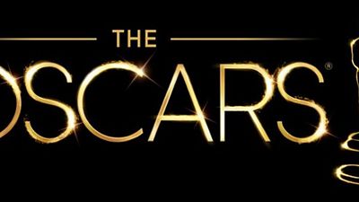 Imagem da notícia Teste: Você reconhece estes filmes indicados ao Oscar?