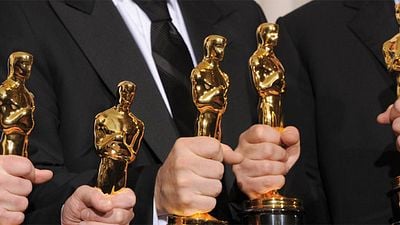 Imagem da notícia Oscar 2015: Confira a lista completa de ganhadores