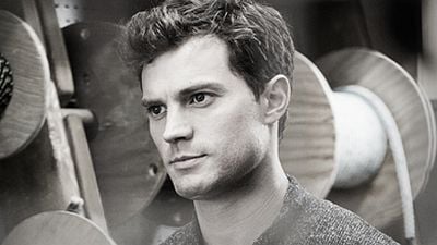 Imagem da notícia Bilheterias Brasil: Cinquenta Tons de Cinza chega a 4 milhões de espectadores