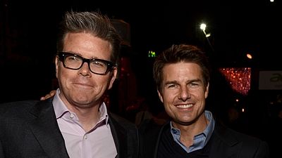 Imagem da notícia Diretor de Missão Impossível 5 desmente boatos de problemas com a produção