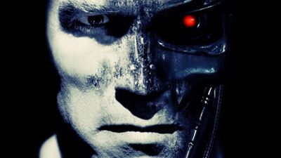 Arnold Schwarzenegger confirma presença nas sequências de O Exterminador do Futuro: Gênesis
