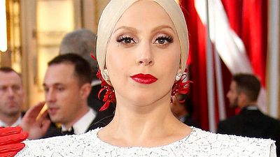 Imagem da notícia Lady Gaga é a primeira – e grande – contratação da quinta temporada de American Horror Story