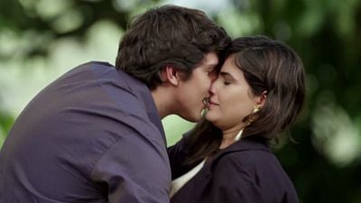 Imagem da notícia Exclusivo: confira as primeiras imagens de Divã a 2 (vídeo)