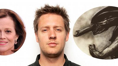 Imagem da notícia Alien de Neill Blomkamp vai ignorar os acontecimentos dos dois últimos filmes