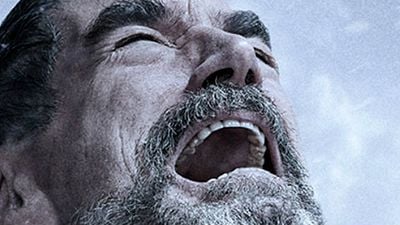 Imagem da notícia Penny Dreadful ganha dois pôsteres de personagens