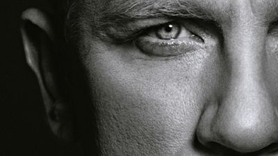 Imagem da notícia 007 Contra Spectre: Primeiras imagens de Léa Seydoux e Dave Bautista em ação