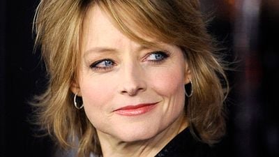Imagem da notícia Jodie Foster se une roteirista de The Big C para criar nova comédia 
