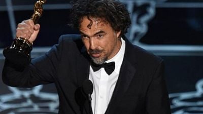 Imagem da notícia Opinião: O Oscar e o cinema mexicano