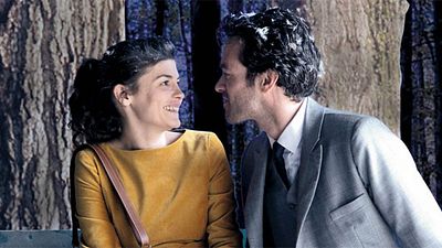 Imagem da notícia Frozen, A Espuma dos Dias e Velozes & Furiosos 5 são destaques do Telecine Play!