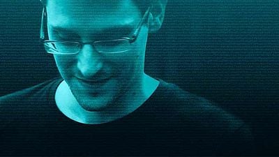 Imagem da notícia Citizenfour: Diretora disponibiliza documentário vencedor do Oscar na internet