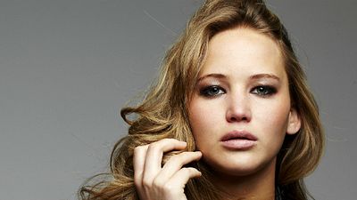 Imagem da notícia Jennifer Lawrence vai estrelar o próximo drama de guerra de Steven Spielberg