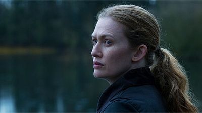 Imagem da notícia The Catch: Mireille Enos irá estrelar nova série de Shonda Rhimes