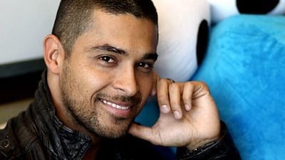 Imagem da notícia Minority Report contrata o Fez de That '70s Show