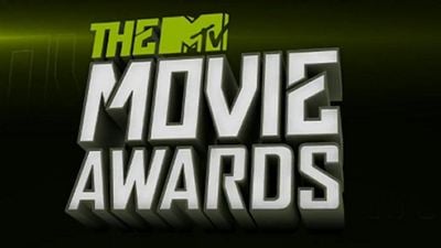 MTV Movie Awards 2015: A Culpa é das Estrelas, Guardiões da Galáxia e Vizinhos são os líderes de indicações
