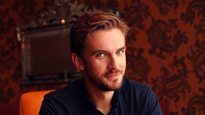 Imagem da notícia Disney encontrou a Fera ideal para Emma Watson?