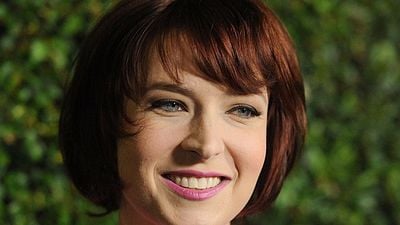 Imagem da notícia Diablo Cody vai escrever um novo roteiro para o filme da Barbie