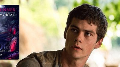 Imagem da notícia Terceiro Maze Runner já tem roteirista confirmado