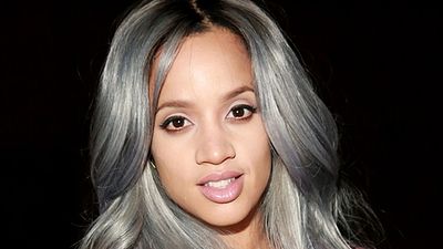 Imagem da notícia Atriz de Orange Is The New Black viverá a melhor amiga de Jennifer Lawrence em Joy