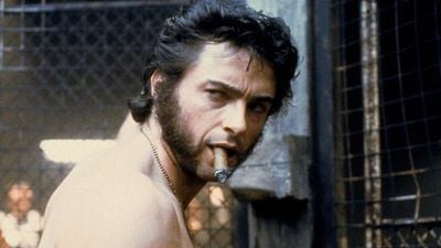 Imagem da notícia Diretor revela quando começarão as filmagens de Wolverine 3