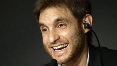 Imagem da notícia Diretor de Relatos Selvagens rumo a Hollywood