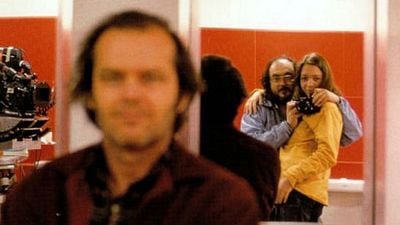 Imagem da notícia 16 anos sem o cultuado cineasta Stanley Kubrick! Relembre seus principais trabalhos