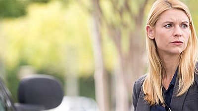 Imagem da notícia Homeland: Quinta temporada será rodada na Europa e terá avanço no tempo