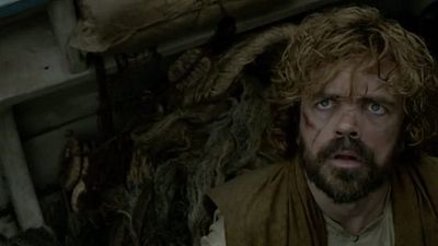 Imagem da notícia Game of Thrones: Saiu novo trailer da quinta temporada